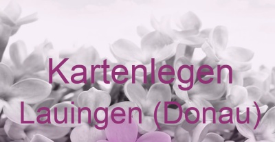 Kartenlegen Lauingen (Donau) | Top-Experten für Kartenlegen, Wahrsagen, Hellsehen, Zukunftsdeutung.